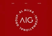 شركة العلياء للتطوير العقاري Al Aliaa Developments
